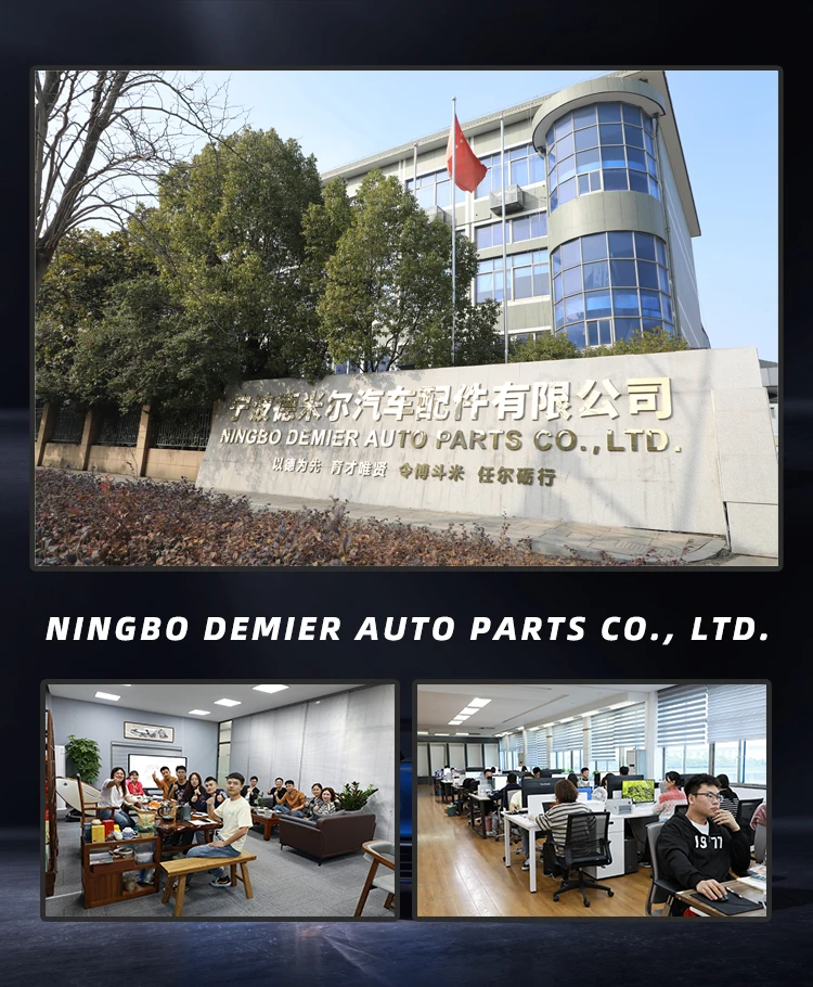 Complete Cylinder Head Gasket Set For 1996-2006 GM 4.3L Vortec 4300 V6 Engine - Graphite Material 1 thumbnail image