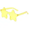 Giallo-b