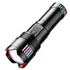 Ampoule nue ST-659A (batterie non incluse)