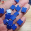 Ágata azul