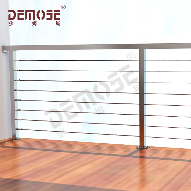 Steel Grill Design for Balcony Photo/balcony Stainless Steel Veranda