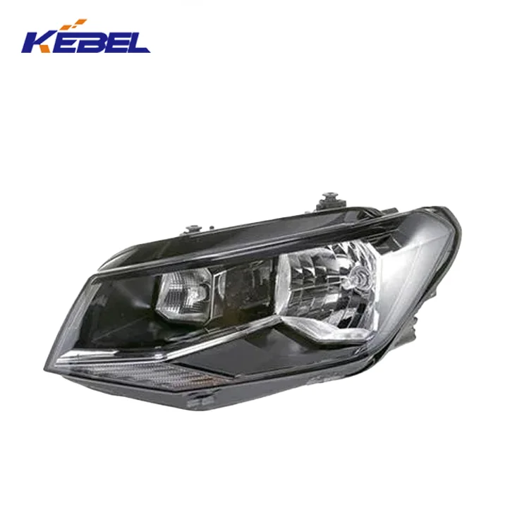 product kebel auto body kits hot sale wholesale price head lamp oem accessories head lights used for vw candy 2011 2012 2013 2014 2015-5