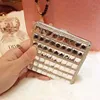 Transparent