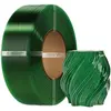 1kg Transparent Green