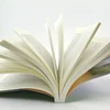 Libro in brossura