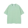 Verde chiaro