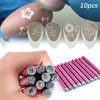 10pcs set