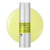 celimax Essenza Raffinata 30ml