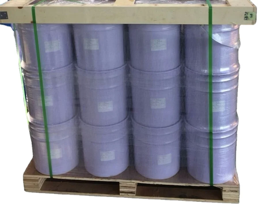 China Electrical Epoxy Resin and Casting Epoxy Resins for Electrical Insulation
