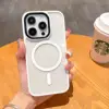 Blanco sólido