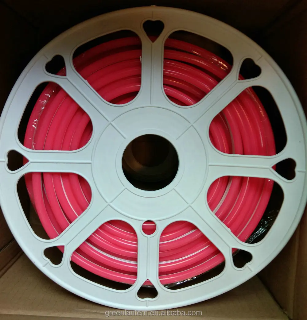 8x16mm red (3).jpg
