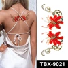 TBX-9021