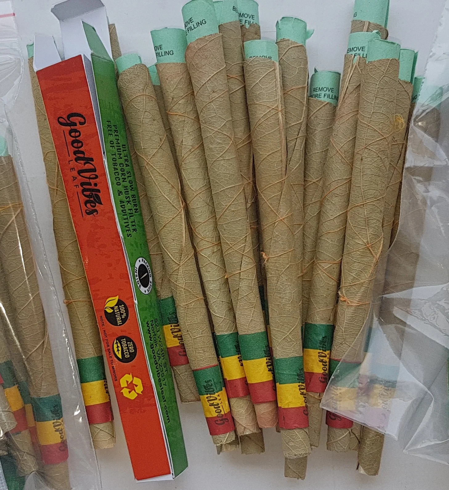 130 mm RASTA Rolls Single Pack.jpg