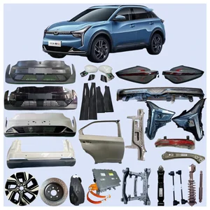 Wholesale Neta Auto Car Accessories China Spare Parts for NETA U V S 2022 2023