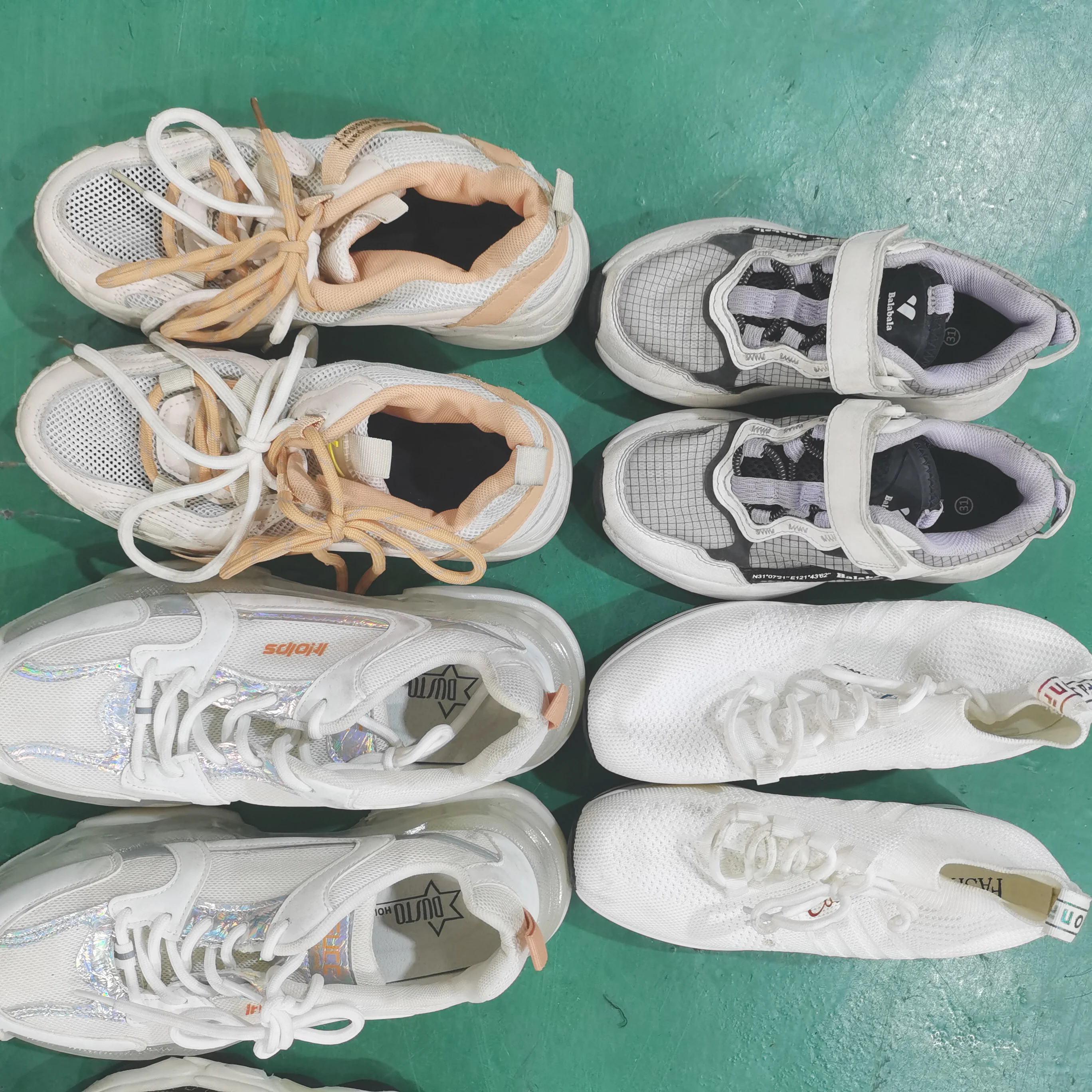 Alibaba-Online-Shopping-Website Bales Used Wholesale Shoes Sports From Usa  Used Shoes Sports Wholesale Shoes Stock