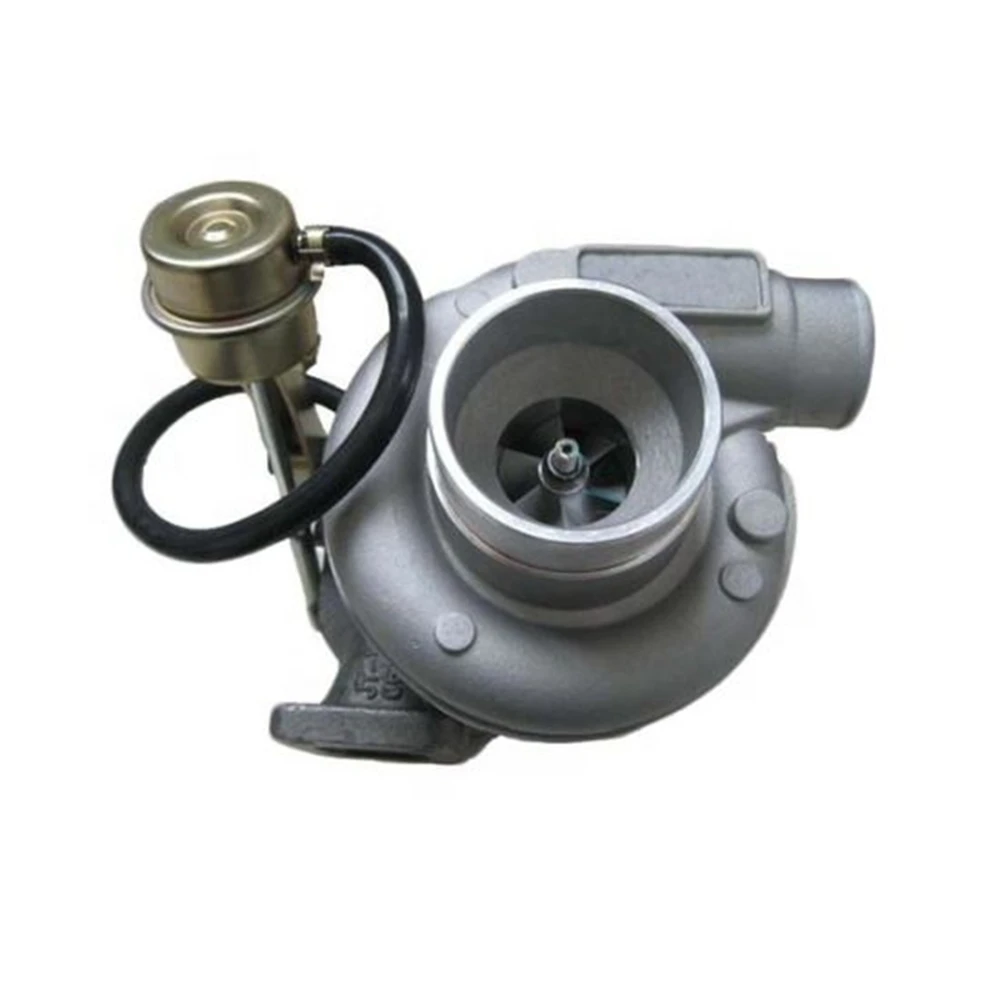 IZUMI for 4BT3.9 Turbocharger 4051166 Engine Spare Parts