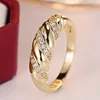 A505 yellow gold