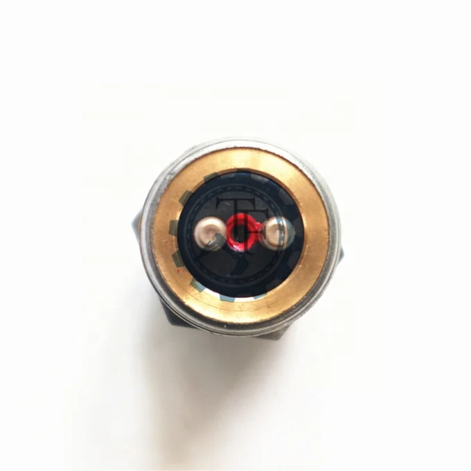 EXCAVATOR 0501212814 SWITCH PRESSURE SENSOR for CAT M320
