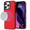 S4