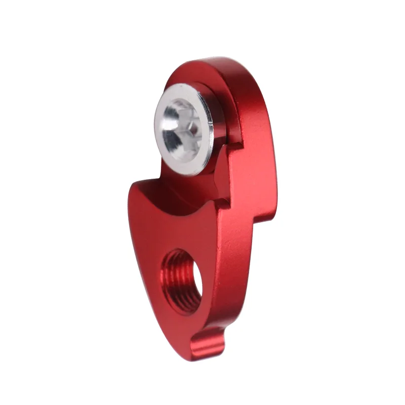 Mtb Mountain Bicycle Durable Alloy Rear Derailleur Hanger Extension