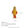 C9549 _ oro