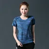 Couleur bleu2