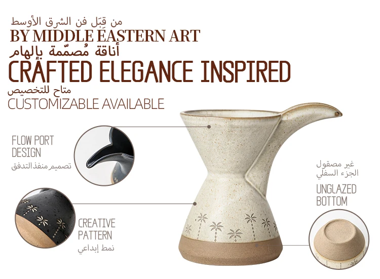Table Setting Hospitality Experience