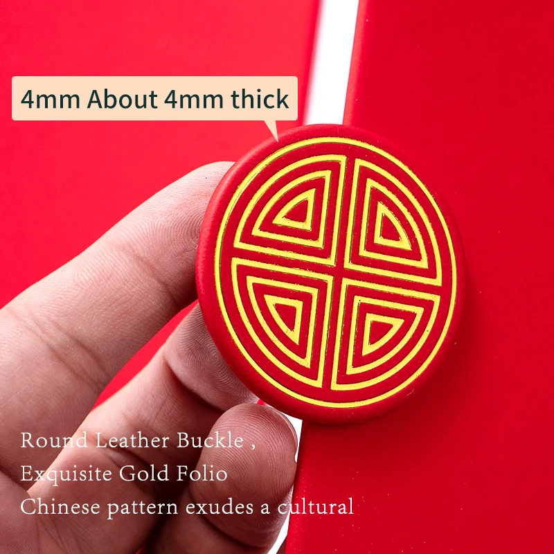 ゴールドフォリオ三つ折りA4証明書フォルダーケース大学大学卸売