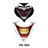 TH504