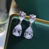 E1864 white gold