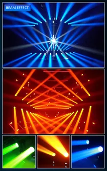 邦楽 BEAM OF LIGHT 邦楽 BEAM OF LIGHT Amazon.co.jp: BEAM OF LIGHT