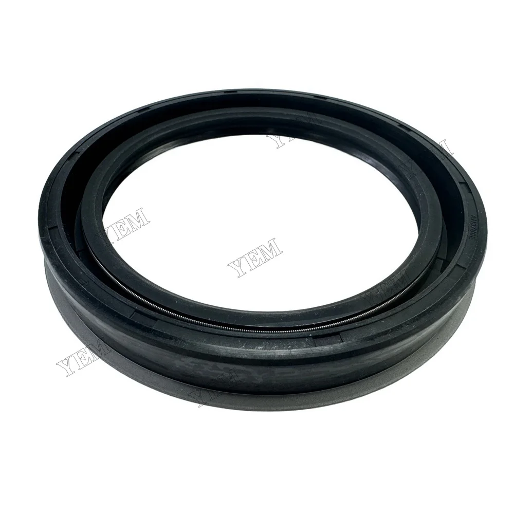 For Isuzu C223 Full Gasket Kit Fast Delivery Engine Parts 5
