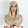 EDA 14V/613X