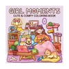 MOMENTOS CMY-GIRL