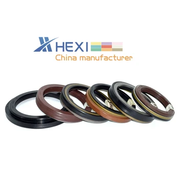 H0f60cf32b42b4498980f6c81b4182