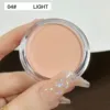 LIGHT