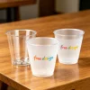 escarcha
