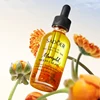calendula officinalis 37664