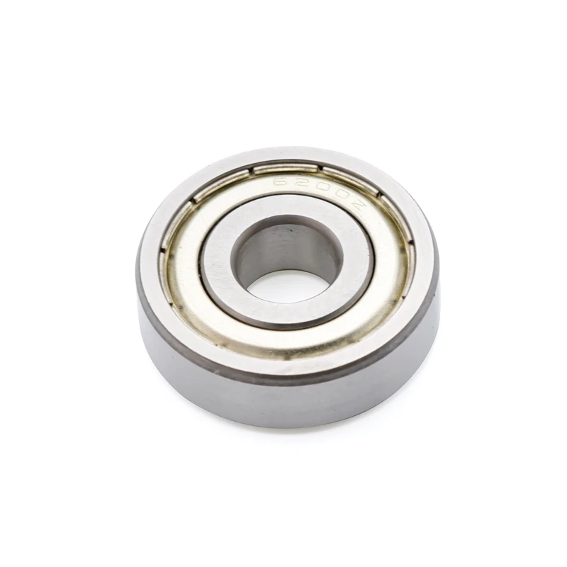 公式通販サイトセール ZZ EE13 EE12 EE11 EE10 EE9 EE8 2RS Ball Groove Deep Inch 1 Bearings,Balls&Bushings