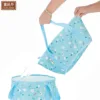 Medium size 30*20CM, shipped randomly.