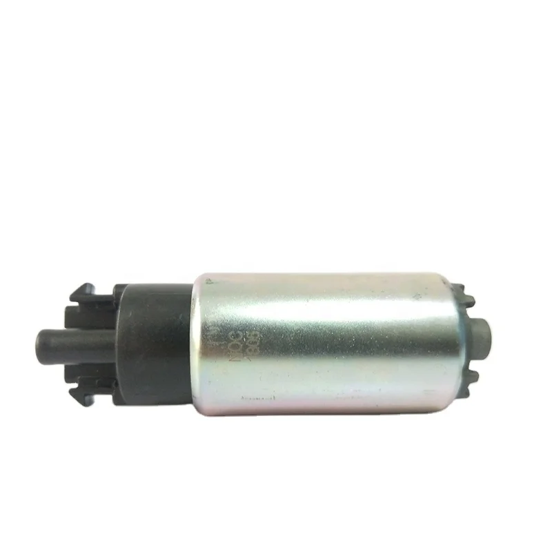 d出品 High Quality Auto Parts Fuel Pump Filter for Honda & Toyota