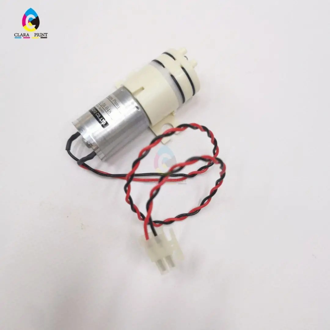 E107793/E107551(old) Mimaki original spare parts Mimaki Ink Pump C 