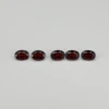 Garnet