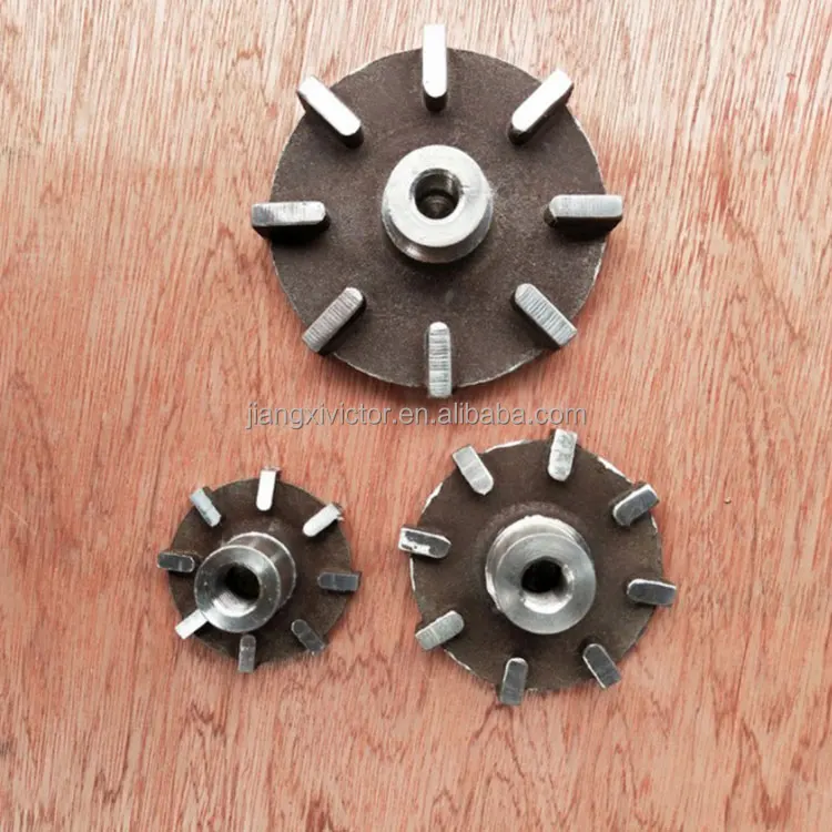 Denver D12 Froth Flotation Lab Flotation Multiple Cell Machine For