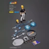 JOYTOY-JT01444