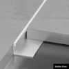 Argento opaco