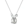 YC190189-S-W-WH