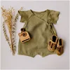 Verde militar