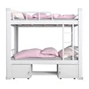 Letto a castello 3
