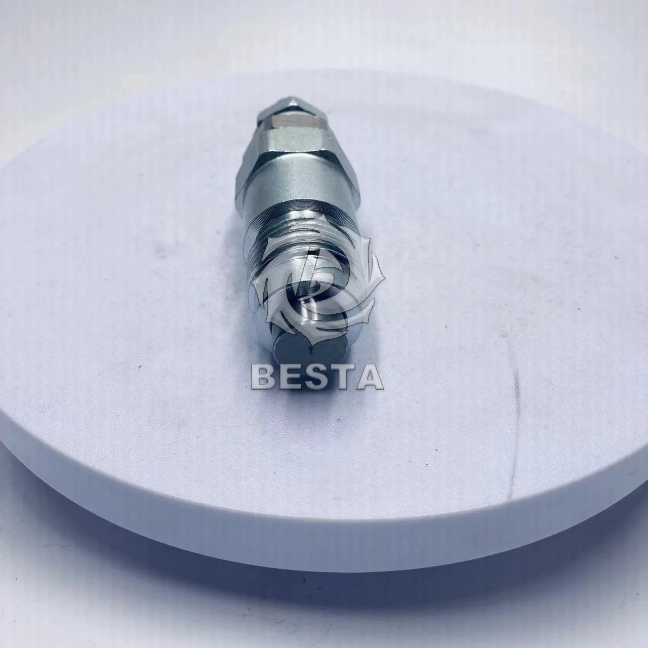 Kipor Diesel Generator Parts Injector Km376QC-1112100 Kde19e Kde19sta Kdesta3 Kde19ea3 Km376 Km376AG Km493 Km376 Kd373 Kd388